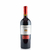 Vinho L Esparrou Grande Reserva Pinot Noir