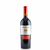 Vinho L Esparrou Grande Reserva Merlot