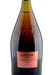 Champanhe Veuve Clicquot La Grande Dame Rosé - comprar online
