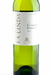 Vinho Finca La Linda Chardonnay 375ml - comprar online