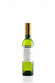 Vinho Finca La Linda Chardonnay 375ml