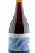 Vinho Laberinto Pinot Noir - comprar online