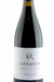 Vinho Labrador 750ml