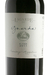 Vinho Lagarde Guarda Blend - comprar online