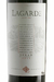 Vinho Lagarde Syrah - comprar online