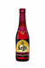 Cerveja Leffe Radieuse 330ml