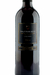 Vinho Valpolicella DOC Classico - comprar online