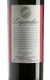 Vinho Leyendas De Familia Reserva Cabernet Sauvignon - comprar online