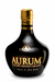 Licor Aurum Golden Laranja 700ml