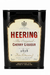 Licor Cherry Heering 700ml - comprar online