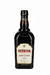 Licor Cherry Heering 700ml