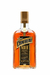 Licor Cointreau Noir 700ml