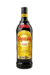 Licor de café Kahlua 750ml