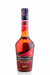 Licor De Kuyper Cranberry 700ml