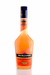 Licor De Kuyper Grapefruit Sour 700ml