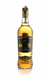 Licor de Nozes Dubar 700ml