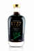 Licor De Café 1727 700ml