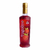 Licor Fragolino Russo 500ml