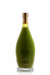 Licor Francescano Natura Assisi Pistacchio 500ml