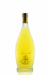 Licor Francescano Natura Assisi Limoncello 500ml