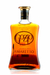 Licor Amaretto Gozio 700ml