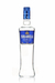 Licor Isolabella Sambuca 700ml