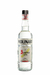 Licor Sambuca Molinari Extra 750ml