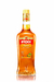 Licor Stock Apricot 720ml