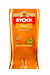 Licor Stock Apricot 720ml - comprar online