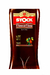 Licor Stock Creme de Cacau 720ml - comprar online