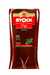 Licor Stock Creme de Café 720ml - comprar online