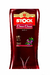 Licor Stock Creme de Cassis 720ml - comprar online