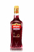 Licor Stock Frutas Silvestres 720ml