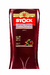 Licor Stock Frutas Silvestres 720ml - comprar online