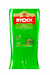 Licor Stock Kiwi 720ml - comprar online