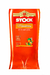 Licor Stock Curaçau Red 720ml - comprar online