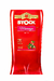 Licor Stock Morango 720ml - comprar online