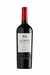 Vinho Lidio Carraro Agnvs Cabernet 750ml