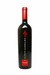 Vinho Lidio Carraro Vidima Merlot 750ml