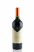 Vinho Petite Fleur Blend 750ml