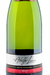 Espumante Adolfo Lona Brut Champenoise 750ml - comprar online