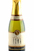 Espumante Adolfo Lona Brut Rose 187ml - comprar online