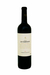 Vinho Los Haroldos Reserva de Familia Cabernet