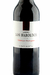 Vinho Los Haroldos Cabernet Salvignon 375ml - comprar online