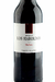 Vinho Los Haroldos Malbec 375ml - comprar online