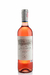 Vinho Los Vasco Rose 750ml