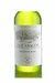 Vinho Los Vascos Sauvignon Blanc 750ml - comprar online