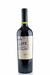 Vinho Lote Cuarenta y Cuatro Malbec