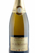 Champanhe Louis Roederer Premier Brut 750ml - comprar online