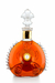 Conhaque Louis XIII 700ml